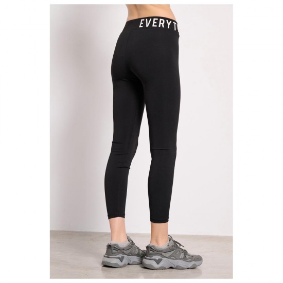 BODY TALK ΓΥΝΑΙΚΕΙΟ ΚΟΛΑΝ 1242-905206 BLACK